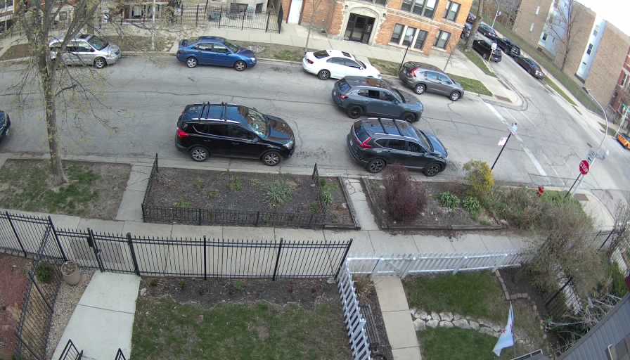 Reolink Camera One_00_Reolink Home Hub One_20250415183644.jpg